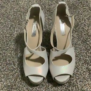 INC International Concepts heels